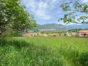 Terreno in vendita a Iseo BS