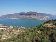 Terreno in vendita a Iseo BS