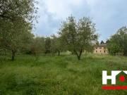 Terreno in vendita a Iseo BS