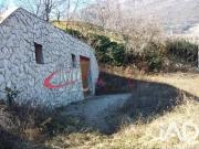 Terreno in vendita a Isera TN