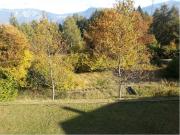 Terreno in vendita a Isera TN