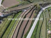 Terreno in vendita a Isera TN
