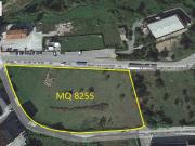 Terreno in vendita a Isernia IS