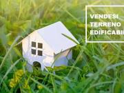 Terreno in vendita a Isernia IS