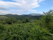 Terreno in vendita a Isernia IS