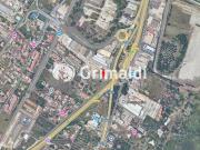 Terreno in vendita a Isola delle Femmine PA