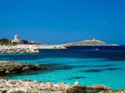 Terreno in vendita a Isola delle Femmine PA