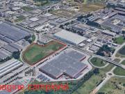 Terreno in vendita a Isola Vicentina VI