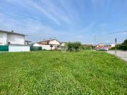 Terreno in vendita a Isola Vicentina VI