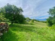 Terreno in vendita a Isola Vicentina VI