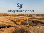 Terreno in vendita a Isola Vicentina VI