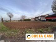 Terreno in vendita a Isola Vicentina VI