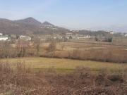 Terreno in vendita a Isola Vicentina VI