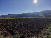 Terreno in vendita a Isola Vicentina VI
