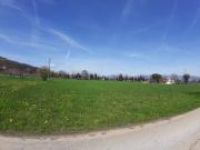 Terreno in vendita a Isola Vicentina VI