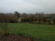 Terreno in vendita a Isola Vicentina VI