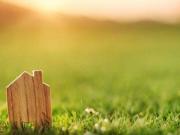 Terreno in vendita a Isola Vicentina VI