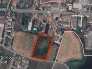 Terreno in vendita a Isorella BS