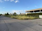 Terreno in vendita a Isorella BS