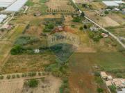 Terreno in vendita a Ispica RG
