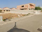 Terreno in vendita a Ispica RG