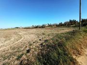 Terreno in vendita a Ispica RG