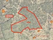 Terreno in vendita a Itri LT