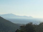 Terreno in vendita a Itri LT