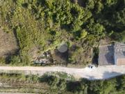 Terreno in vendita a Ittiri SS