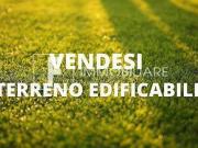 Terreno in vendita a Jesolo VE