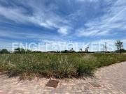 Terreno in vendita a Jesolo VE