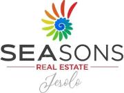 Terreno in vendita a Jesolo VE