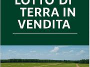 Terreno in vendita a Jesolo VE