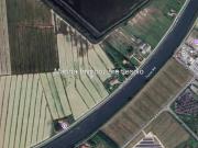 Terreno in vendita a Jesolo VE