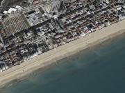 Terreno in vendita a Jesolo VE