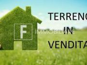 Terreno in vendita a Jesolo VE