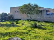 Terreno in vendita a La Maddalena SS