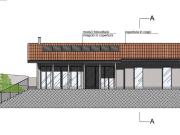 Terreno in vendita a La Morra CN