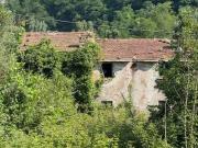 Terreno in vendita a La Spezia SP