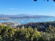 Terreno in vendita a La Spezia SP