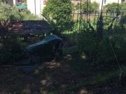 Terreno in vendita a La Spezia SP