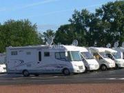 Terreno in vendita a La Spezia SP