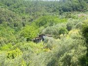 Terreno in vendita a La Spezia SP