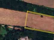 Terreno in vendita a Labico RM