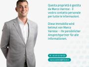 Casa indipendente in vendita a Laces BZ