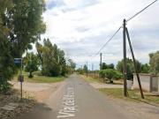 Terreno in vendita a Ladispoli RM