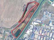 Terreno in vendita a Ladispoli RM