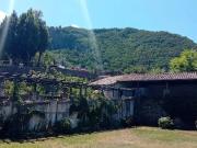 Terreno in vendita a Lagonegro PZ