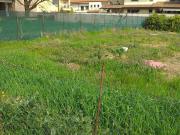 Terreno in vendita a Lainate MI