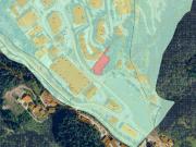 Terreno in vendita a Laion BZ